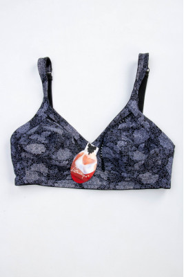 Бюстгальтер 